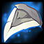 LuQoL logo