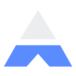Allemano AltBoard logo