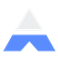 Allemano AltBoard logo