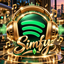 Simfy Mod logo