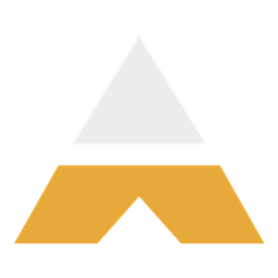 Allemano Ledger project image
