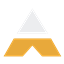 Allemano Ledger logo