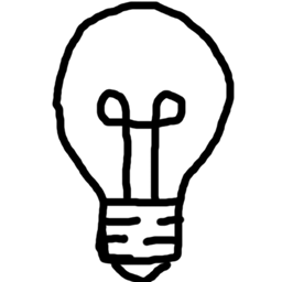 InfoBridge project image