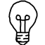 InfoBridge logo