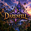 Darenfell - High Fantasy Pack logo
