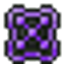 Pretty Massive Cells logo