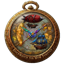 DockWatch logo