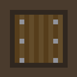 Low Shield - Shield Out of the Way project image