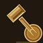 AuctionHousePrices logo