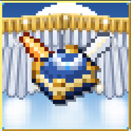 Aether Spellbooks