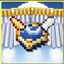 Aether Spellbooks logo