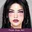 Purple Grape Set logo
