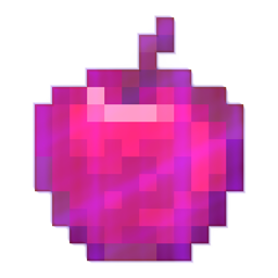 Enchanted Apple
