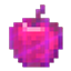 Enchanted Apple logo