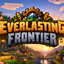 Everlasting Frontier logo