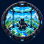 Omni Display logo