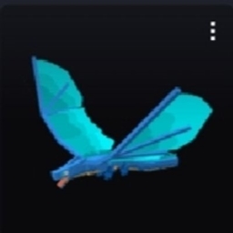 The legendary dragon project image