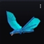 The legendary dragon logo