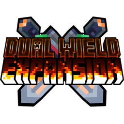 Epic Fight | Dual Wield Expansion project image