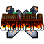 Epic Fight | Dual Wield Expansion logo