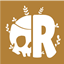 Resurgence RP logo
