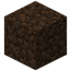 Dirt II logo