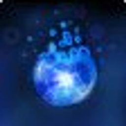 ManaMaster logo