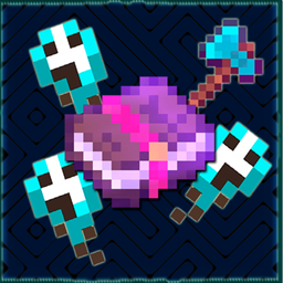 SF's SoulBound - Minecraft Mods - CurseForge