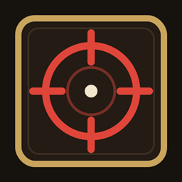 Range Check project image