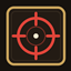 Range Check logo