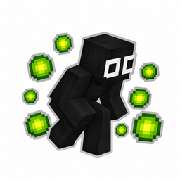 Sneak Get Exp logo