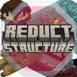 ReductStructure