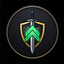 GearSetImprover Forever logo