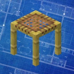 Create: Architect logo