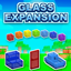 Glass Expansion logo