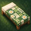 Hearthstitch Beds logo