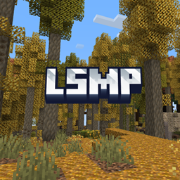 LSMP Additions project image