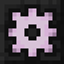 Another Config Manager logo