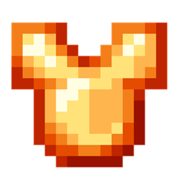 Ultimate Armor project image