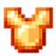 Ultimate Armor logo
