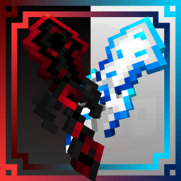 Dark Sea Tools for Minecraft 1.21 — Textures screenshot
