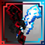 Dark Sea Tools logo