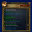 Quest Completist logo
