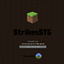 StrikesSTG logo