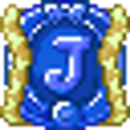 Wonder of U Addon (JCraft Addon) logo