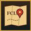 Forever City Labels logo