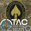 【TACZ-GunPack】Spearhead logo