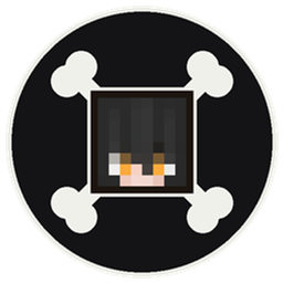 MMNM Tyler's Addon logo