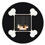 MMNM Tyler's Addon logo