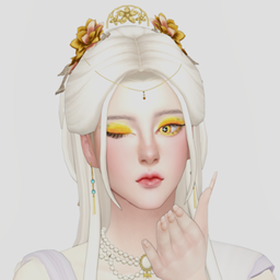 China Mid-Autumn CC pack  2026 logo